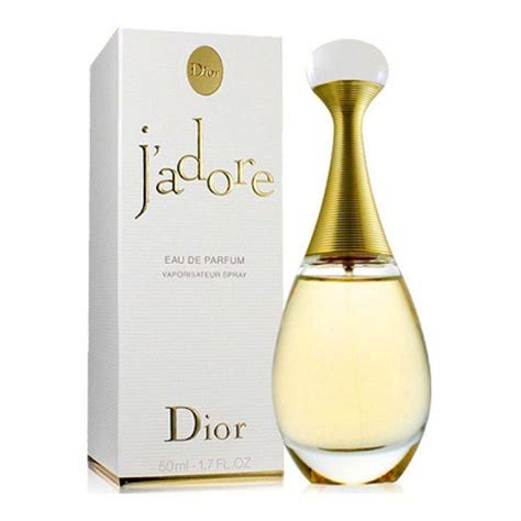 dior feminino